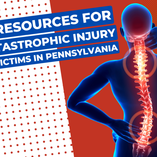 10 RESOURCES