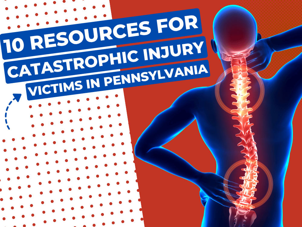 10 RESOURCES