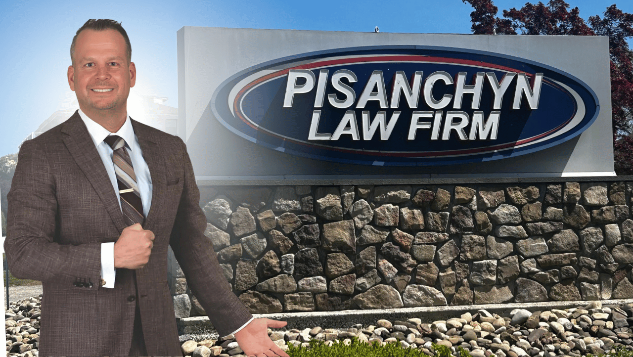 What Is Considered a Catastrophic Injury Under Pennsylvania Law