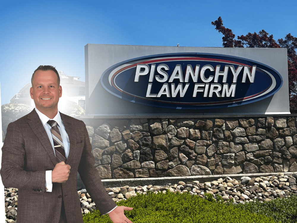 What Is Considered a Catastrophic Injury Under Pennsylvania Law